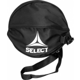 Select Milano Handball Bag 3L - Black