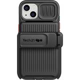 Tech21 Apple iPhone 13 Covers Tech21 Evo Max Case for iPhone 13
