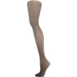 Aristoc Ultimate 15 denier Smoothing Tights