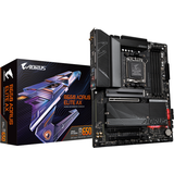 Gigabyte AMD Bundkort Gigabyte B650 AORUS ELITE AX