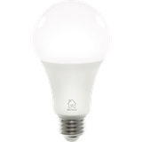 Deltaco LED-pærer Deltaco Smart LED Lamps 9W E27