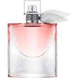 Lancome parfumer Lancôme La Vie Est Belle EdP 50ml