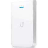 Wifi 6 access point Ubiquiti Unifi 6 In-Wall