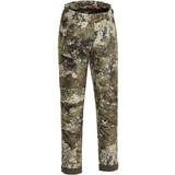 Pinewood Camouflage Tøj Pinewood Furudal Retriever Active Camou Hunting Trousers M's - Strata