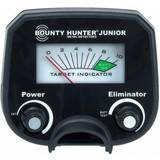 Bounty hunter Bounty Hunter Junior Target