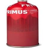 Brændstofflaske Stormkøkkener Primus Power Gas 450g