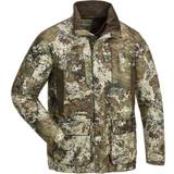 Pinewood Camouflage Tøj Pinewood Småland Light Hunting Jacket M