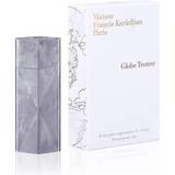 Parfume forstøver Maison Francis Kurkdjian Globe Trotter Atomizers 10.9ml