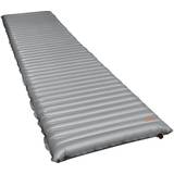 Therm-a-Rest Aftageligt Camping & Friluftsliv Therm-a-Rest NeoAir Xtherm Max Regular