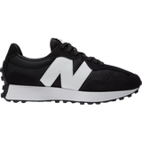 48 ½ - 5 - Unisex Sneakers New Balance 327 - Black/White