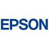 Printhoveder på tilbud Epson printhead wiper