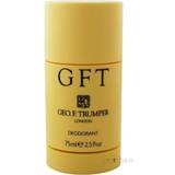Geo F Trumper Hygiejneartikler Geo F Trumper GFT Deodorant Stick 75ml