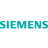 Siemens Elkabler Siemens SAMLEskinne ADAP 45MM