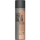 Hårfarver & Farvebehandlinger Goldwell Hår Style Color Spray-On Color Nude Peach 150