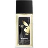 Playboy Deodoranter Playboy VIP For Him Deo Spray 75ml