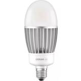Kold hvid e27 Osram HQL Pro LED E27 matt 41W 6000lm 840 kold hvid