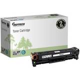 Tn1050 Isotech Toner Remanufactured
