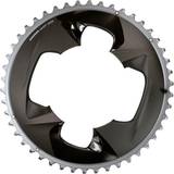 Sram Klinger Sram Force AXS 12-Speed Outer Chainring