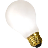 Slamp LED-belysning Væglamper Slamp Idea Vægarmatur