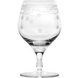 Wik & Walsøe Snapseglas Wik & Walsøe Julemorgen Snapseglas 6cl