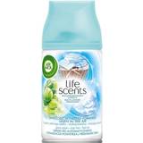 Air Wick Rengøringsudstyr & -Midler Air Wick Freshmatic Refill Linen