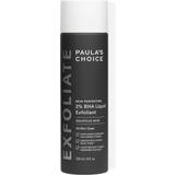 Paulas choice bha Paula's Choice Skin Perfecting 2% BHA Liquid Exfoliant 236ml
