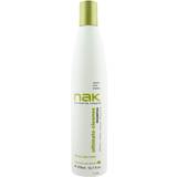 Nak Shampooer Nak Ultimate Cleanse Shampoo 375ml