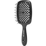 Hårbørster Clean up Haircare Hairbrush