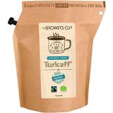 Grower's Cup Kaffe Honduras, Capucas