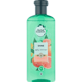 Herbal Essences Hårprodukter Herbal Essences Shampoo hvid grapefrugt mosa mint