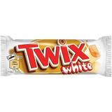 Twix Twix White 46 g.