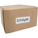 Lexmark PCR Lexmark Transfer Belt