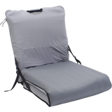 Exped Campingmøbler Exped Chair Kit M