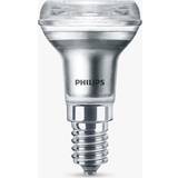 Philips LED Classic 30W R39 E14 varm hvid ikke dæmpbar 1 stk 8718696811412