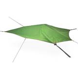 Tentsile Camping & Friluftsliv Tentsile Una G3 Forest green One size