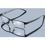 Læsebriller 1.5 1.5
