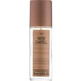 Naomi Campbell Hygiejneartikler Naomi Campbell perfume deodorant for Women 75ml