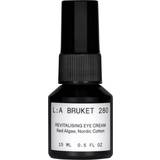 L:A Bruket 280 Face Revitalizing Eye Cream 15ml