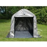 Dancover Storage tent Portable garage PRO