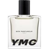 Eau de Parfum Bon Parfumeur YMC 30ml