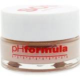 Phformula pHformula pH SOS eye rescue 15ml