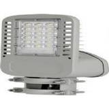 V-TAC LED-pærer V-TAC Street Lamp LED SAMSUNG CHIP 30W Lenses 110st 135lm/W VT-34ST 6500K 4050lm 5 Years Warranty