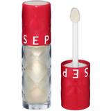 Lip plumpers på tilbud Sephora Collection Outrageous Intense Lip Plumper #02 Inferno