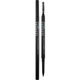 Sephora Collection Øjenbrynsprodukter Sephora Collection Retractable Brow Pencil