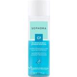 Sephora Collection Makeupfjernere Sephora Collection Waterproof Eye Makeup Remover