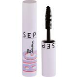 Sephora Collection Big By Definition Mascara Mini
