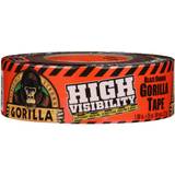 Gorilla tape Gorilla Tape High Visibility, 32