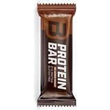 Bars BioTechUSA Proteinbar m. chokoladesmag