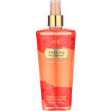 Dame Body Mists Passion Moment Body Mist