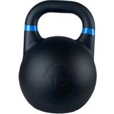 Competition kettlebell 8kg Motion & Fitness PRO Kettlebell Competition 8 kg